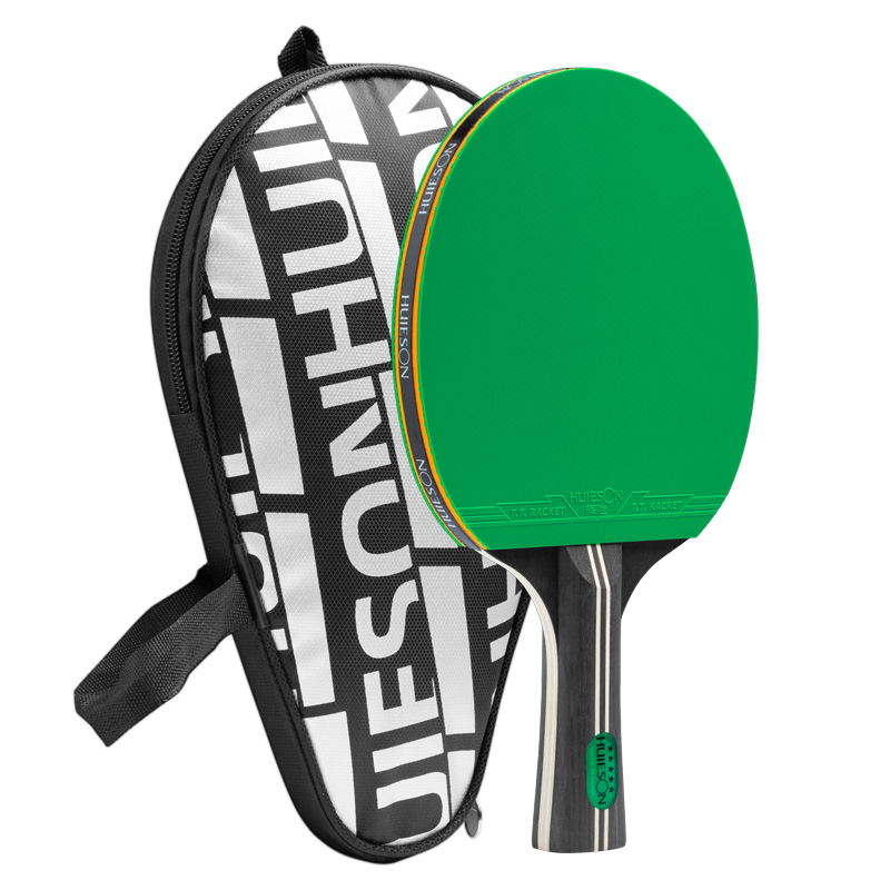 Huieson 5 estrelas colorido co - Table Tennis Xiom avaliação e preço