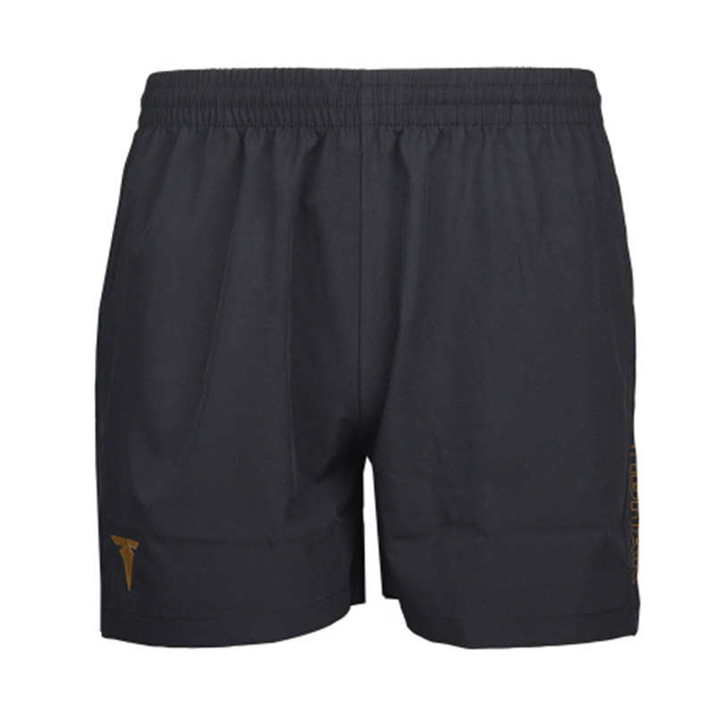 Shorts de tênis de mesa Tibhar - Table Tennis Outfit avaliação e preço