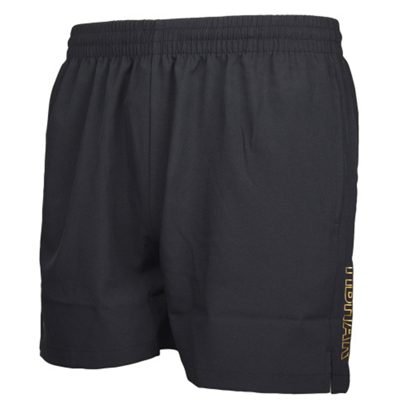 Shorts de tênis de mesa Tibhar - Table Tennis Outfit avaliação e preço