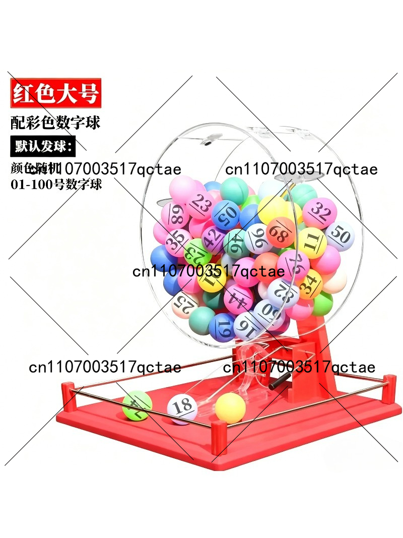Máquina de Sorteio Manual para - Table Tennis Machine avaliação e preço