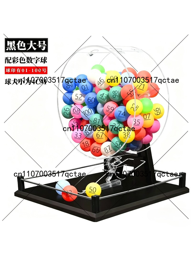 Máquina de Sorteio Manual para - Table Tennis Machine avaliação e preço