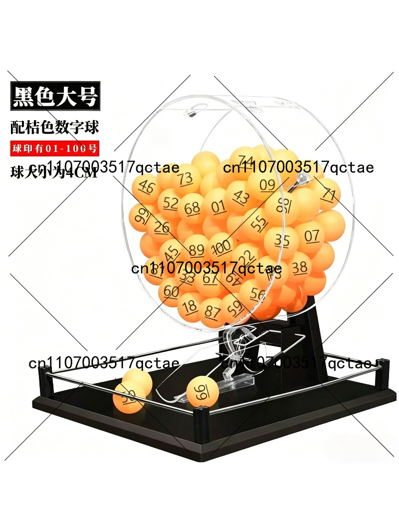 Máquina de Sorteio Manual para - Table Tennis Machine avaliação e preço