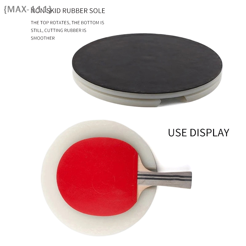 【F2-MAX-111】Plataforma de Cort - Table Tennis Machine avaliação e preço