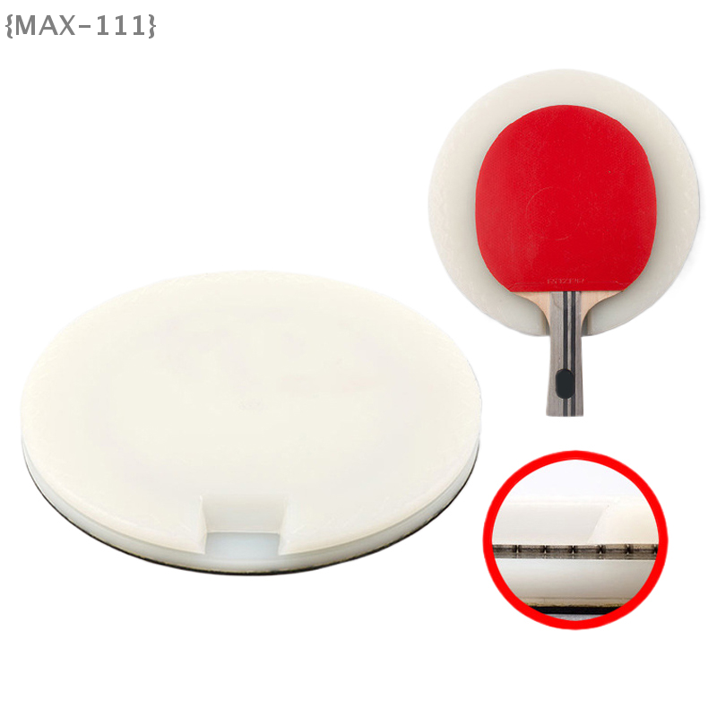 【F2-MAX-111】Plataforma de Cort - Table Tennis Machine avaliação e preço