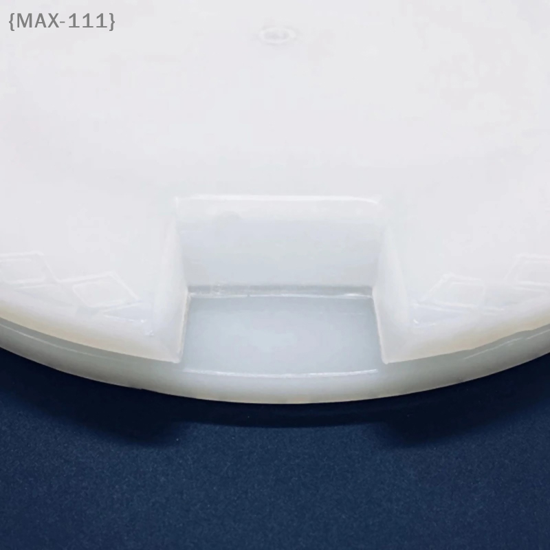 【F2-MAX-111】Plataforma de Cort - Table Tennis Machine avaliação e preço