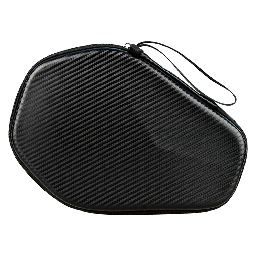 1pc raquete de tênis de mesa c - Table Tennis Machine avaliação e preço