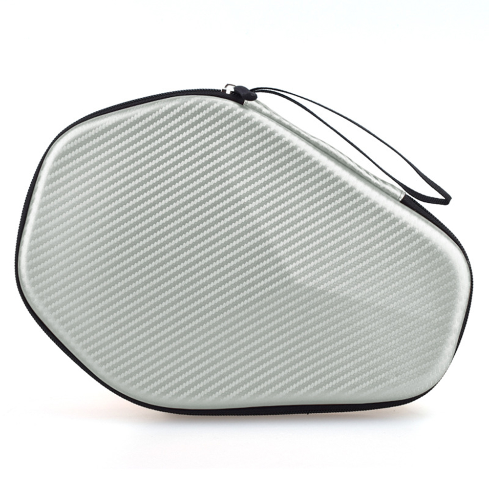 1pc raquete de tênis de mesa c - Table Tennis Machine avaliação e preço