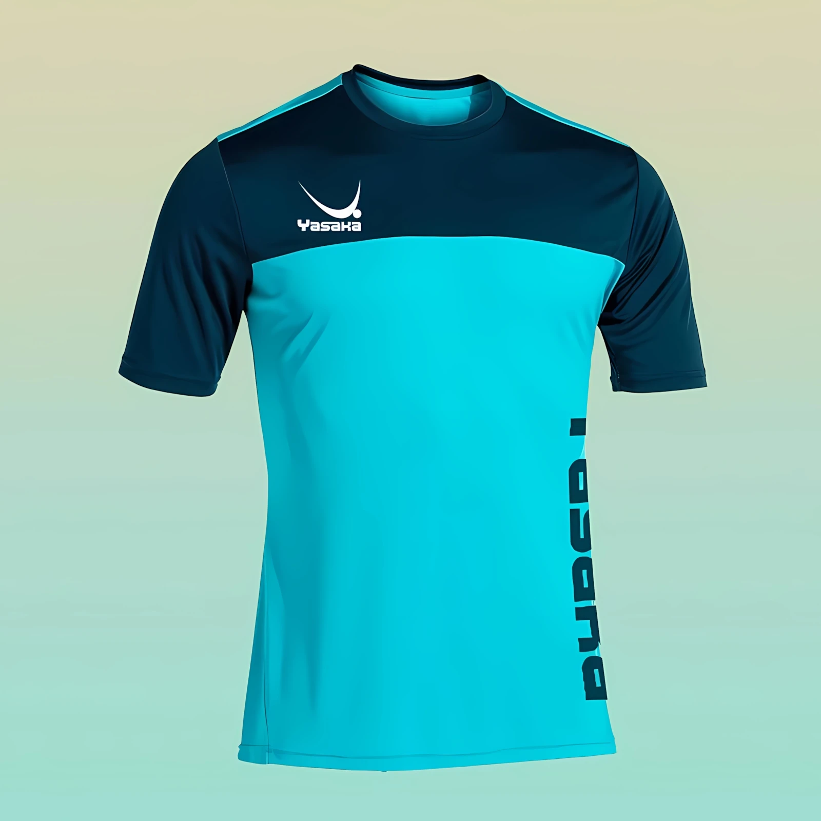 Camiseta masculina da moda par - Table Tennis Outfit avaliação e preço