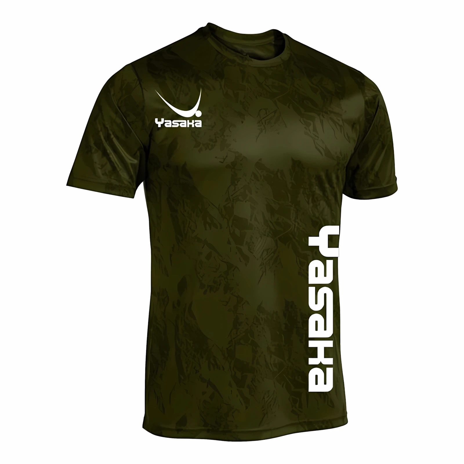 Camiseta masculina da moda par - Table Tennis Outfit avaliação e preço