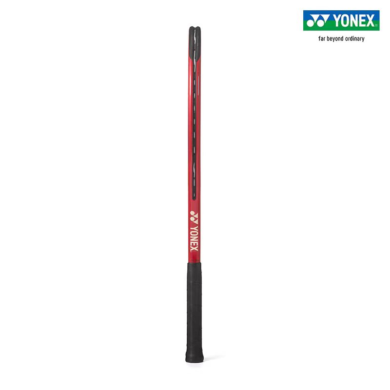 YONEX/Yonex 08 VCORE PLAY Oita - Table Tennis Yonex avaliação e preço