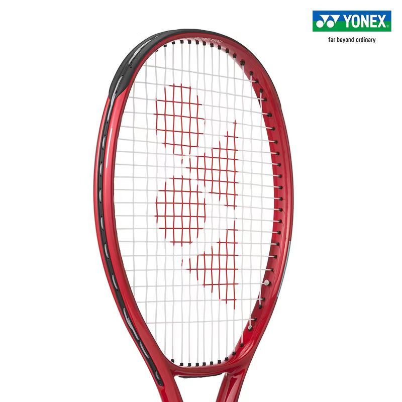 YONEX/Yonex 08 VCORE PLAY Oita - Table Tennis Yonex avaliação e preço
