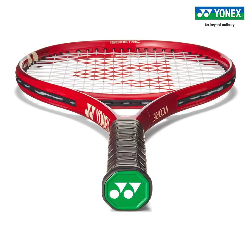YONEX/Yonex 08 VCORE PLAY Oita - Table Tennis Yonex avaliação e preço