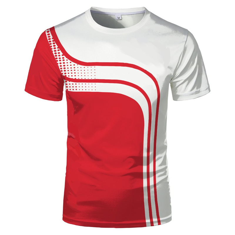 Moda simples secagem rápida es - Table Tennis Outfit avaliação e preço