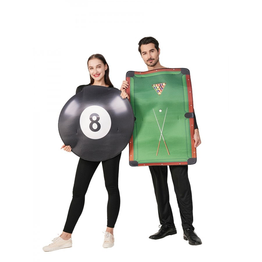Fantasia de Tênis de Mesa para - Table Tennis Outfit avaliação e preço
