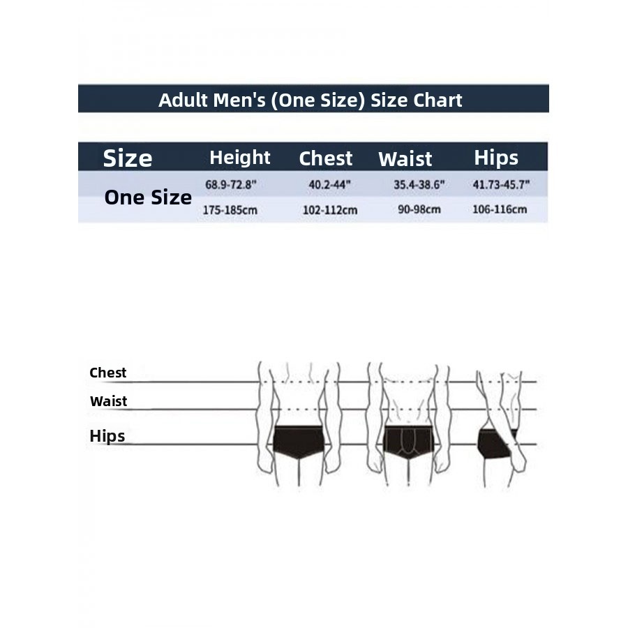 Fantasia de Tênis de Mesa para - Table Tennis Outfit avaliação e preço