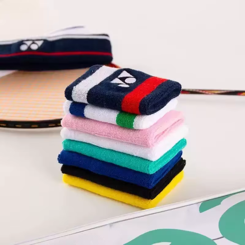 Faixa de Pulso YONEX para Badm - Table Tennis Yonex avaliação e preço