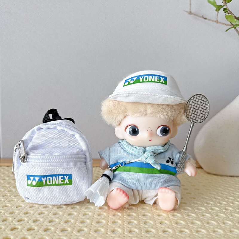 Conjunto de Roupa Esportiva Yo - Table Tennis Yonex avaliação e preço