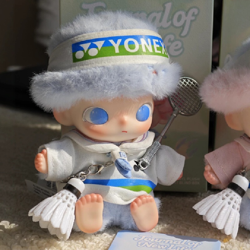 Conjunto de Roupa Esportiva Yo - Table Tennis Yonex avaliação e preço