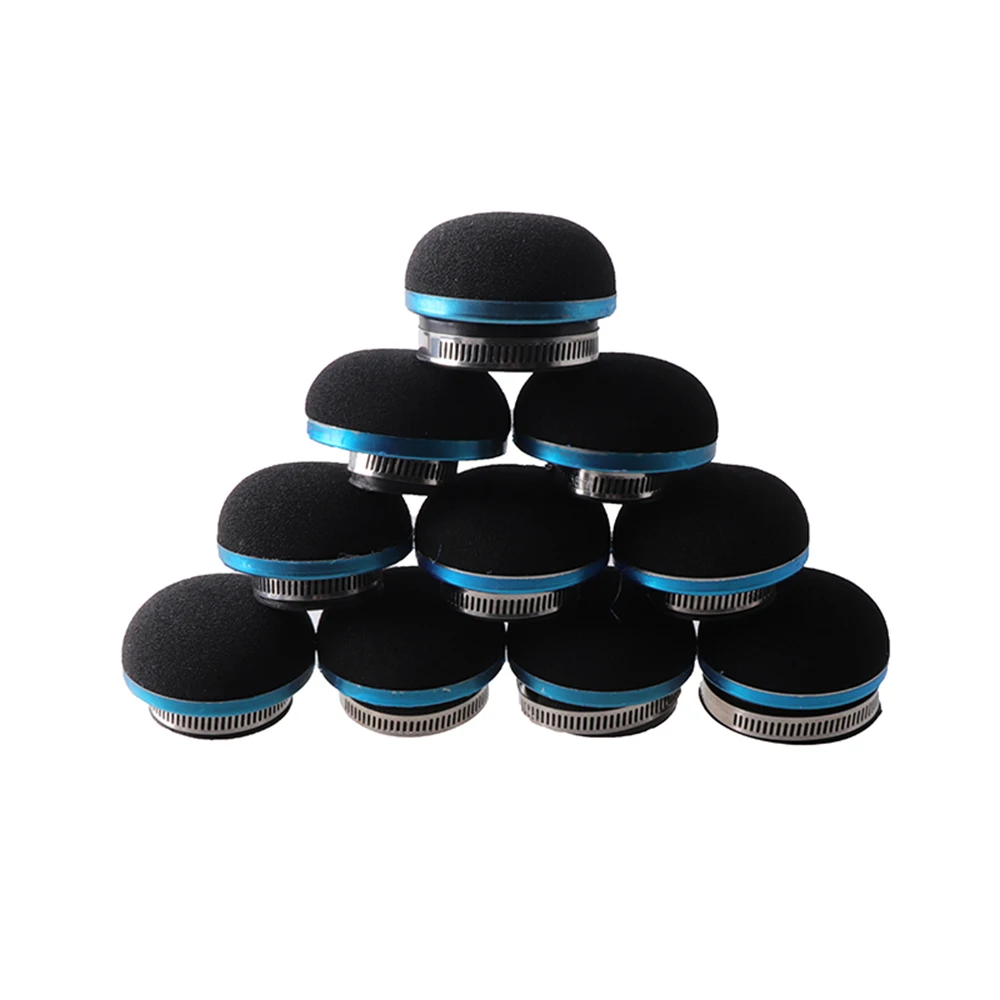 Kit universal de limpeza de es - Rubber Cleaner Foam avaliação e preço