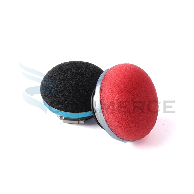 Esponja de filtro de ar de esp - Rubber Cleaner Foam avaliação e preço